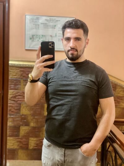  ,   Ahmad, 23 ,   ,   