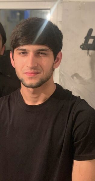  ,   Akhmed, 26 ,   ,   