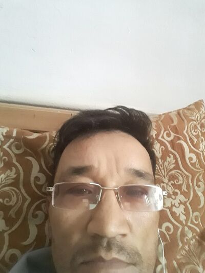  ,   , 50 ,   ,   , c 