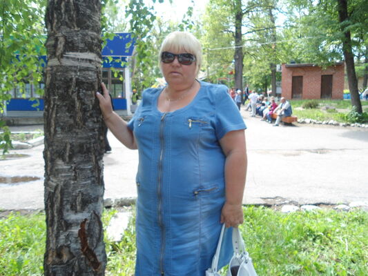  ,   , 62 ,   ,   , c 