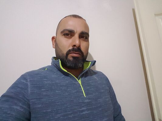  ,   Ali, 37 ,   ,   , c , 