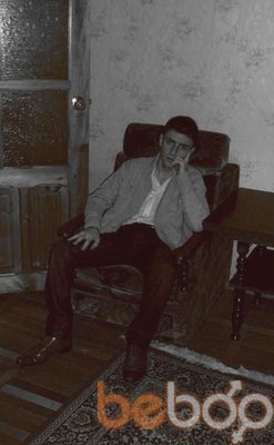  ,   Seva, 34 ,   