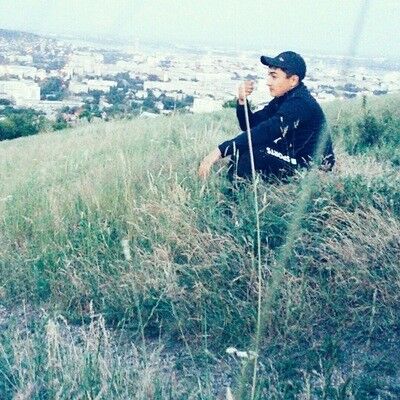 ���� 11965587 ������� �����, 30 ���, ���� ���������� � ��������