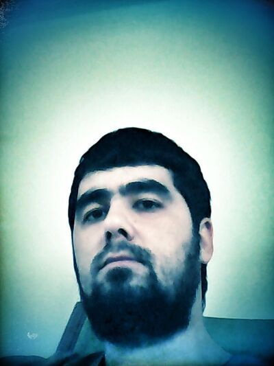  ,   89057764821, 36 ,   ,   , c 