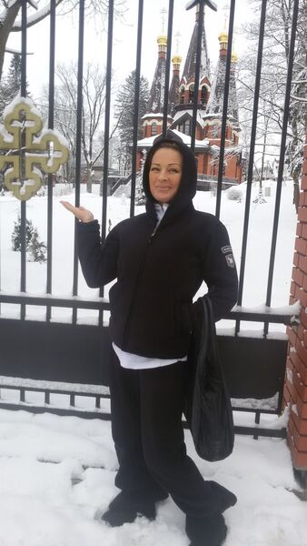  -,   Irisha, 53 ,   ,   , c 