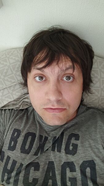  ,   , 44 ,   ,   