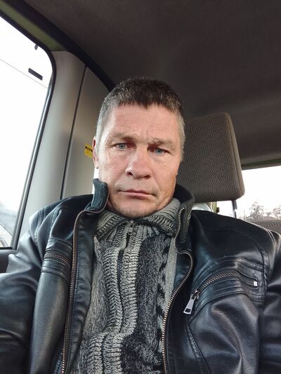  ,   Mishanya, 51 ,   ,   , c 