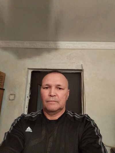  ,   Aidariskakov, 48 ,   ,   