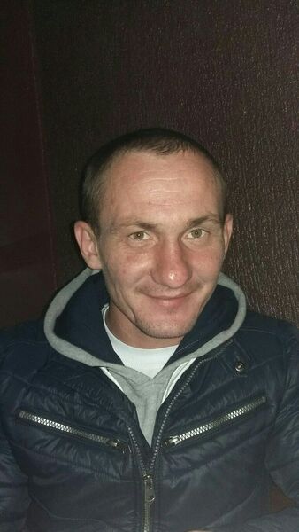  -,   , 44 ,   ,   , c 