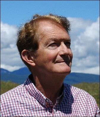  Cairns,   Bibula, 64 ,   ,   , c 