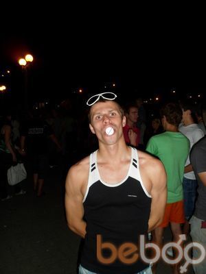 ���������� ������, ���� ������� ������, 35 ���, ������������ ��� ������, ����� � ���������, c�������� ���������