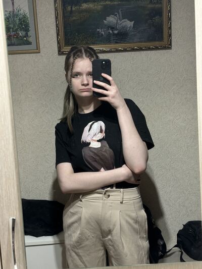  ,   , 20 ,   c 
