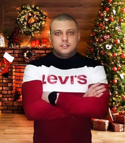  ,   , 29 ,   ,   , c , 