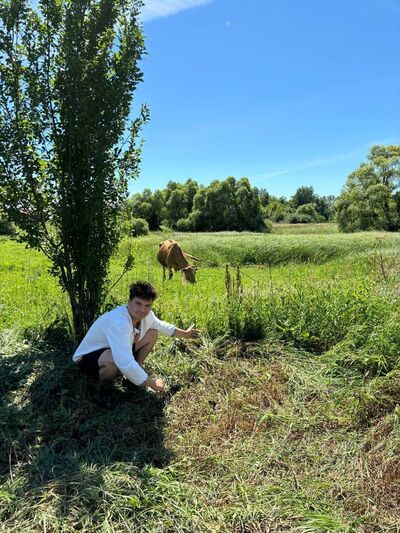  ,   , 21 ,   ,   , c 