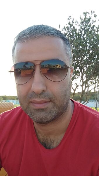  ,   Vaxa, 47 ,   