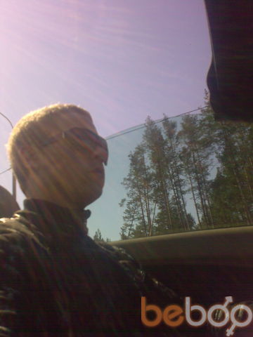 ���������� ������, ���� ������� Andry, 38 ���, ������������ ��� ����� � ���������, c�������� ���������