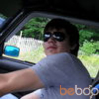  ,   Sem01rus, 37 ,   