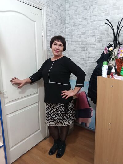  ,   , 55 ,   ,   