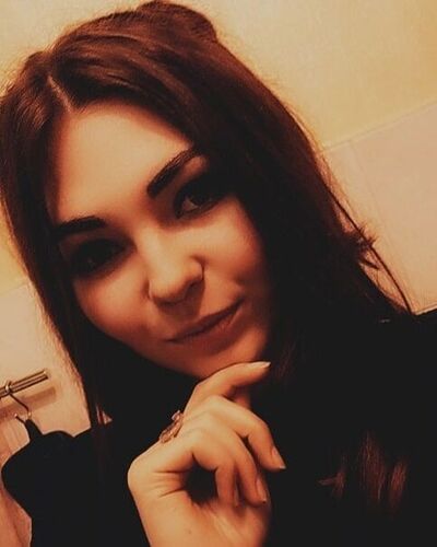  ,   , 29 ,   ,   , 