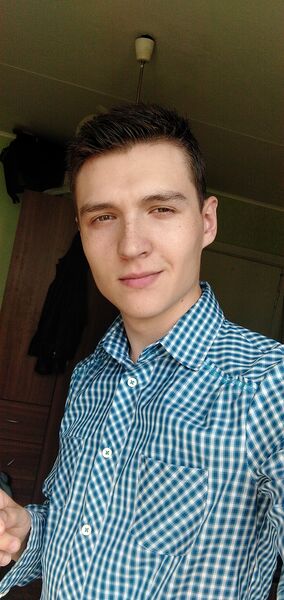  ,   , 25 ,   ,   , 