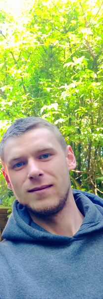  ,   Kolya, 30 ,   ,   