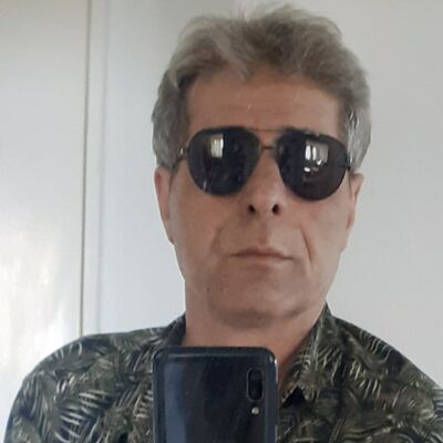  ,   , 55 ,   ,   , 