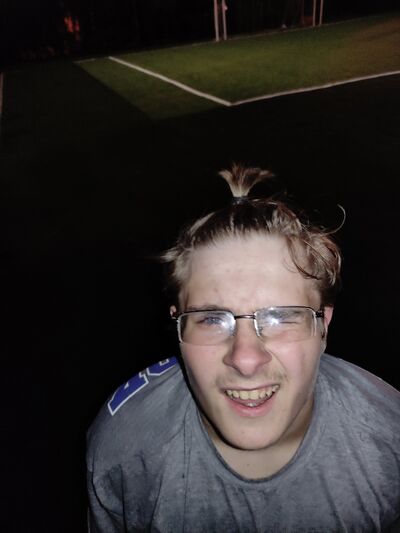  ,   , 22 ,   ,   