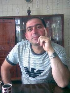  ,   Iuza, 47 ,   