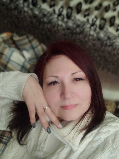 ,   , 49 ,   ,   