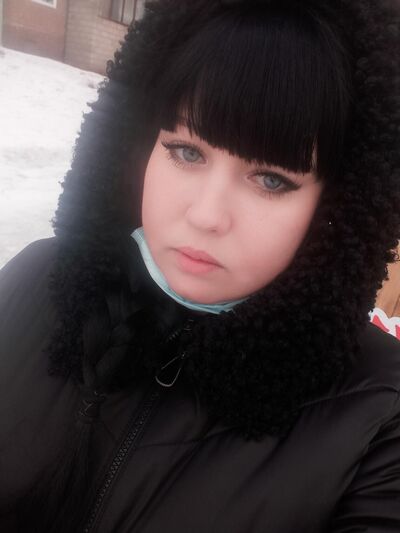  ,   , 34 ,   c 