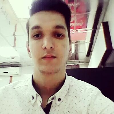  ,   , 30 ,   ,   , 