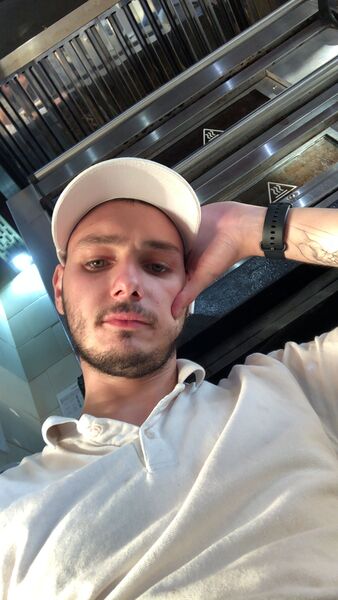 ,   , 25 ,   ,   , 