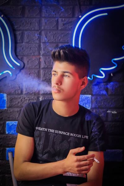  ,    , 22 ,   ,   