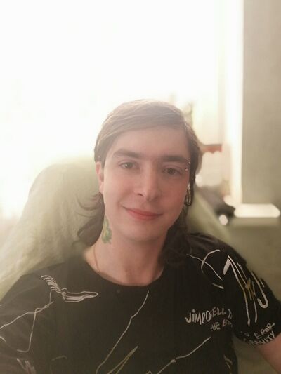  ,   , 26 ,   ,   , 