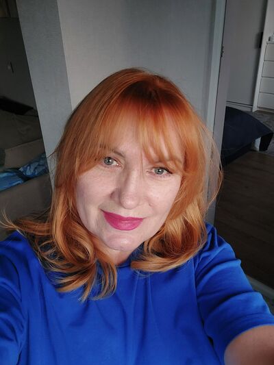  ,   , 46 ,   , 