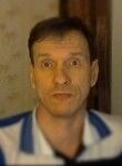  ,   , 53 ,   