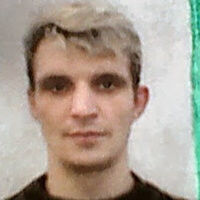  ,   , 51 ,   ,   , c 