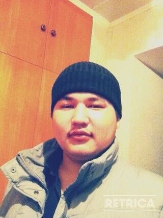  ,   Jambyl, 32 ,   