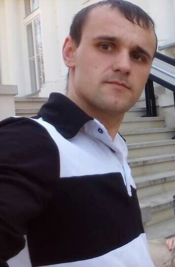  14285527  IVAN, 31 ,    