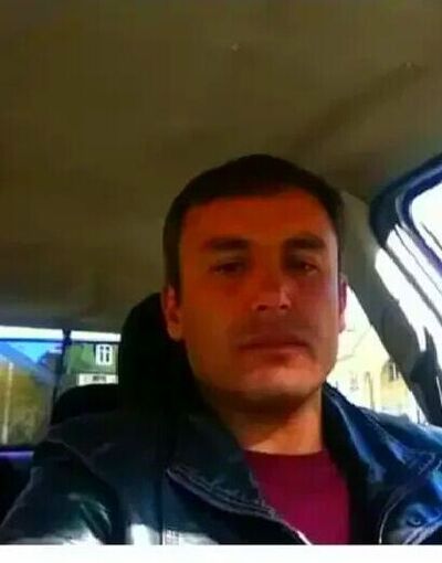  ,   Maks, 47 ,   ,   