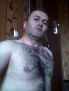  18112777  Bahriddin, 45 ,    