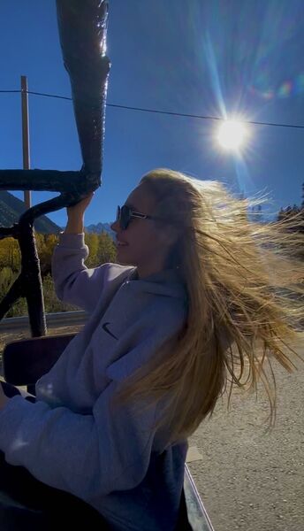  ,   , 20 ,   ,   , c , 