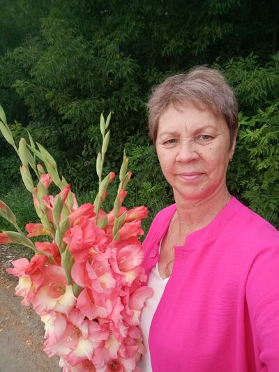  ,   Larisa, 57 ,     , c , 