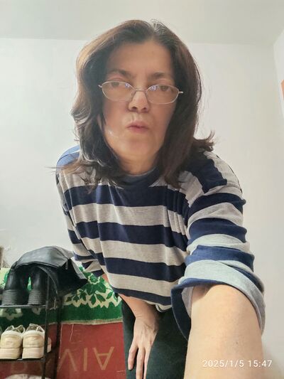   ,   , 52 ,   , 