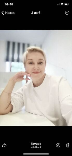  ,   , 52 ,     , c 