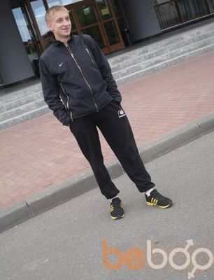  ,   , 32 ,     , c 