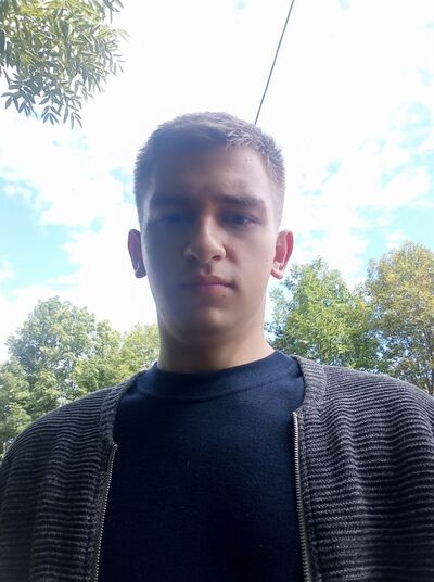  ,   , 23 ,   ,   