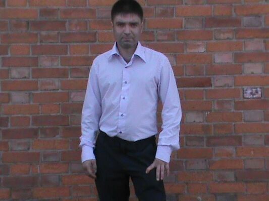  -,   , 38 ,   