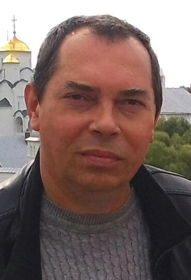  ,   , 62 ,   ,   , c 