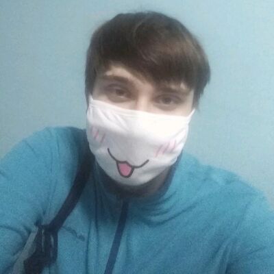  ,   , 24 ,   